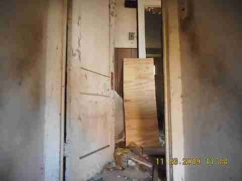 13919 Marlowe (13)_m.jpg